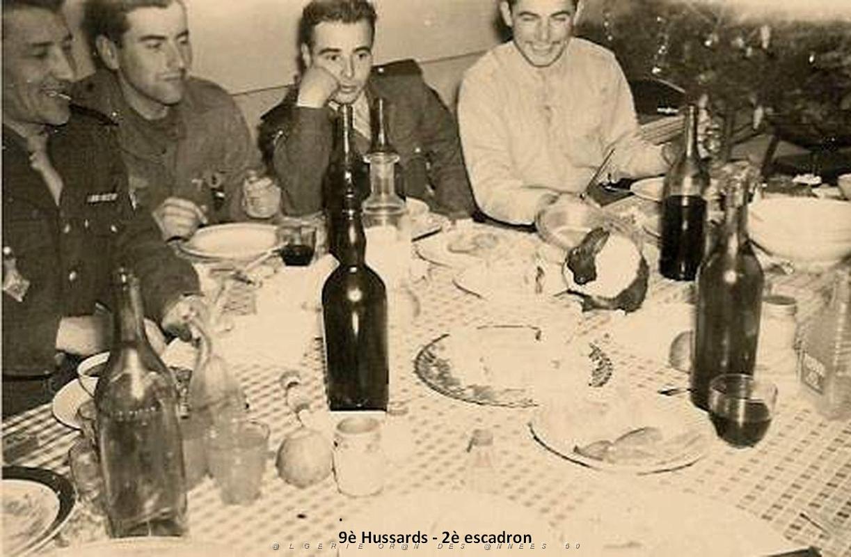 DETENTE -1.jpg